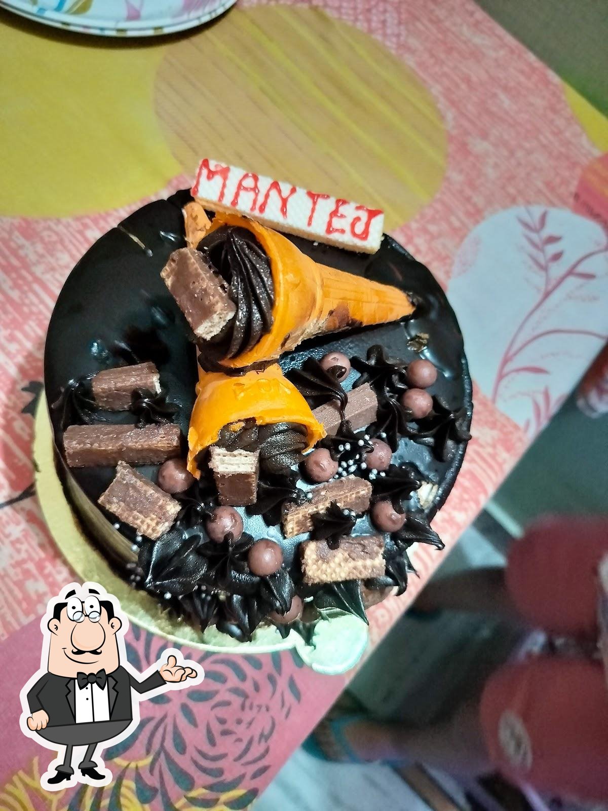 Photo from Google