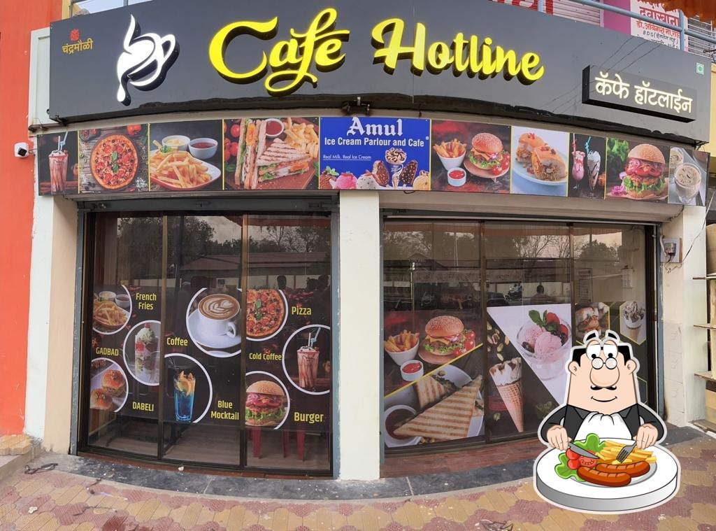 Photo from Google