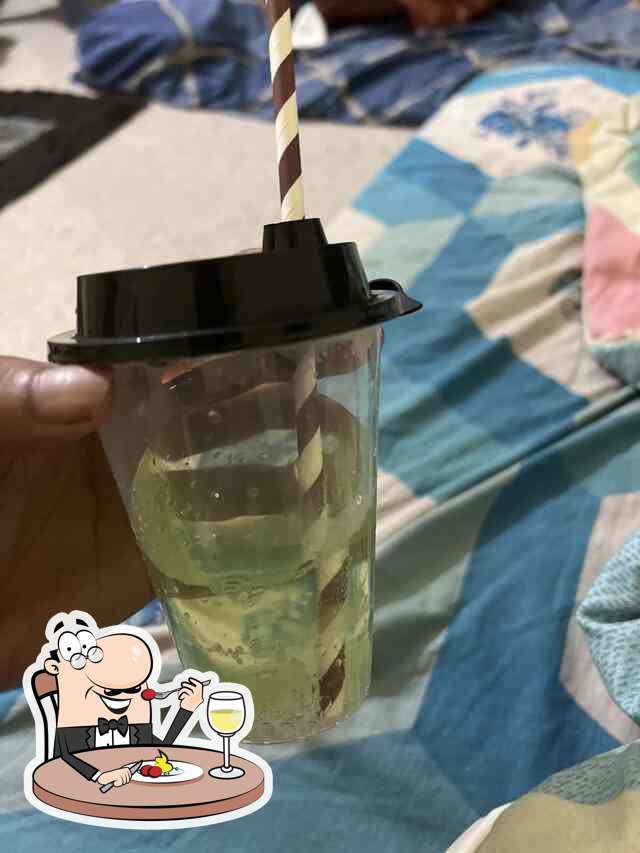 Photo from Zomato