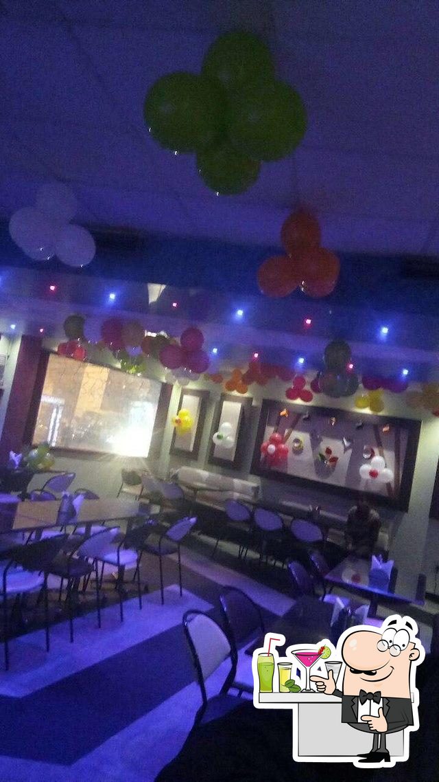 Photo from Zomato