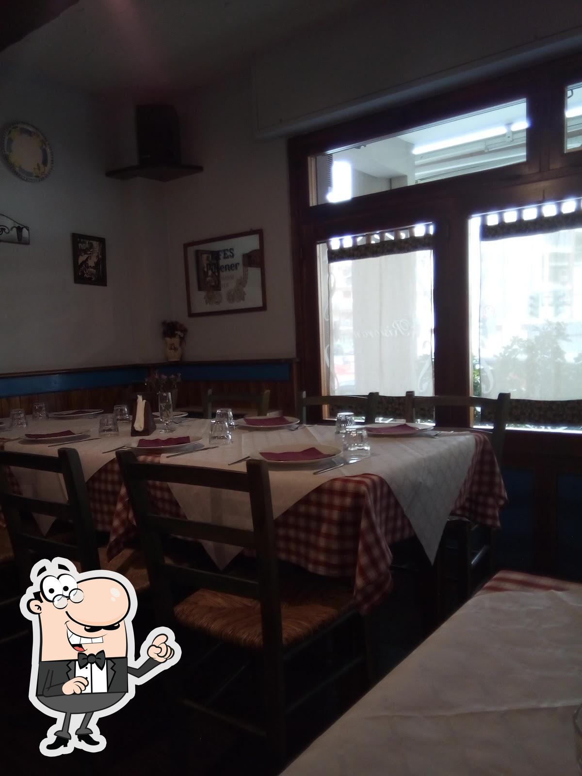 Foto di Google