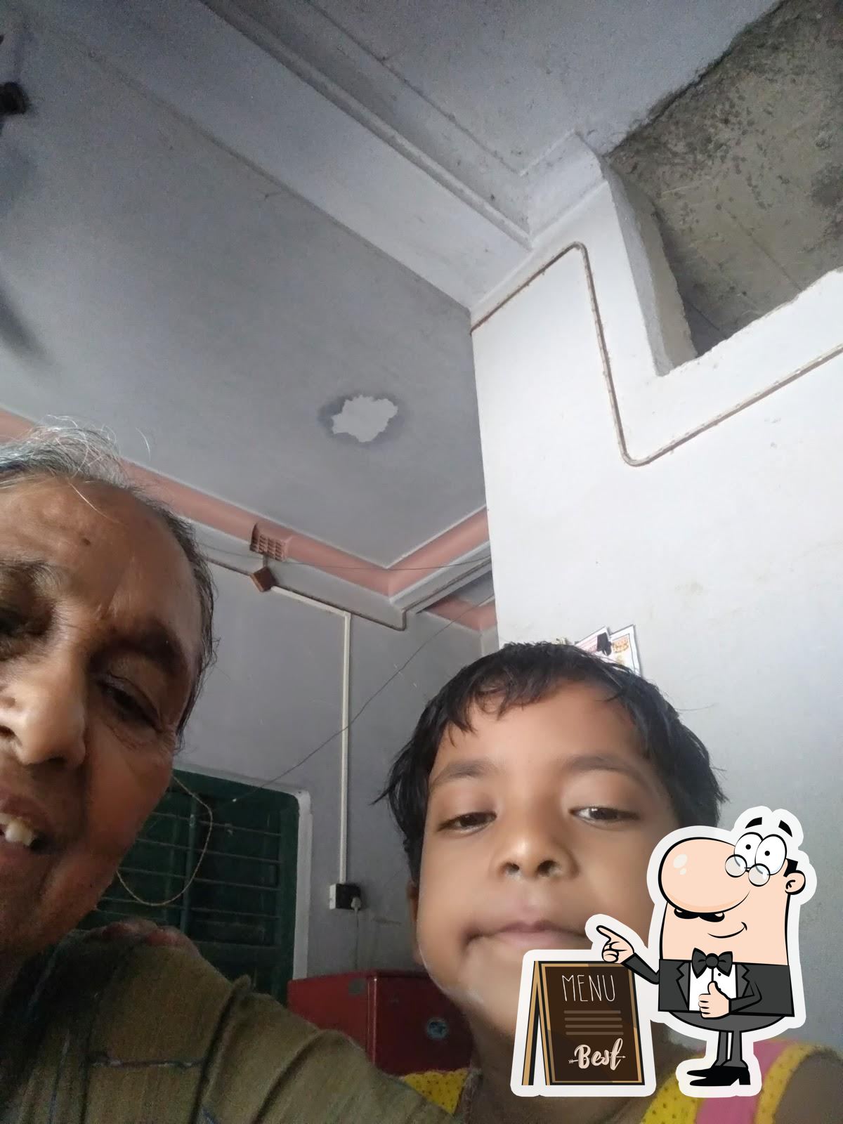 Photo from Google