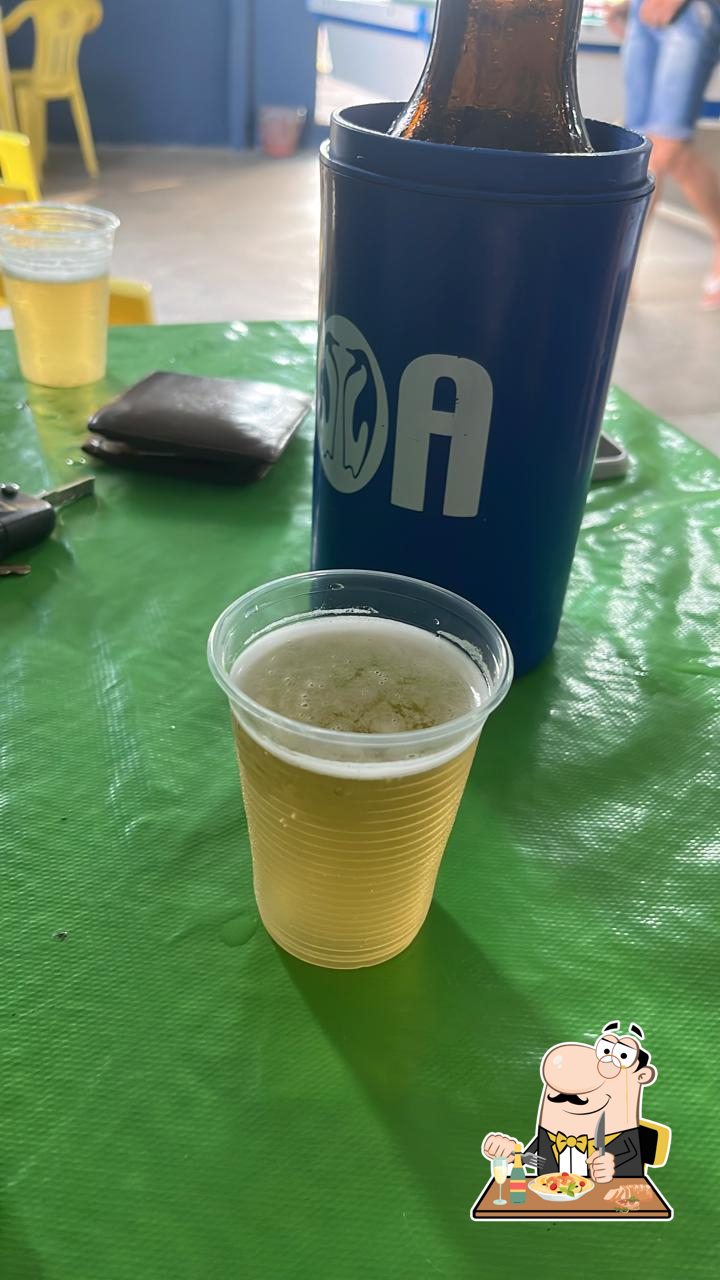 Foto do Google