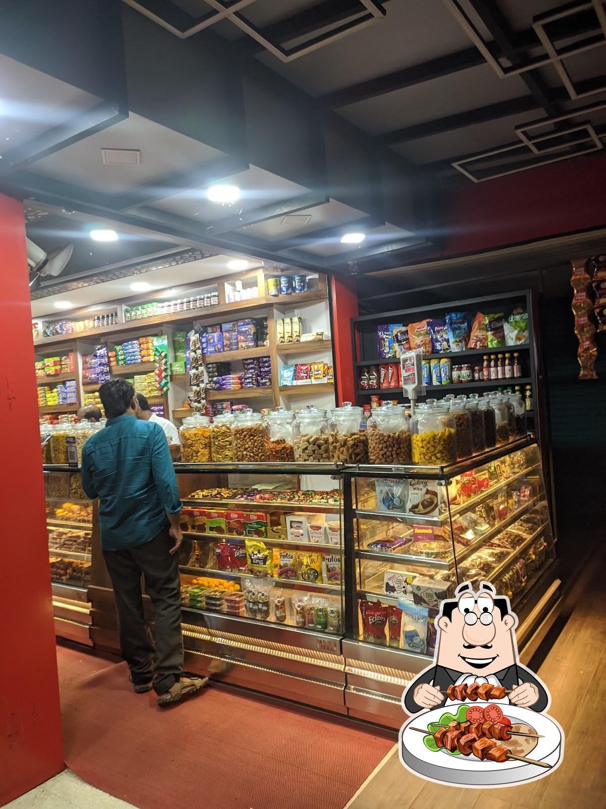 Photo from Google