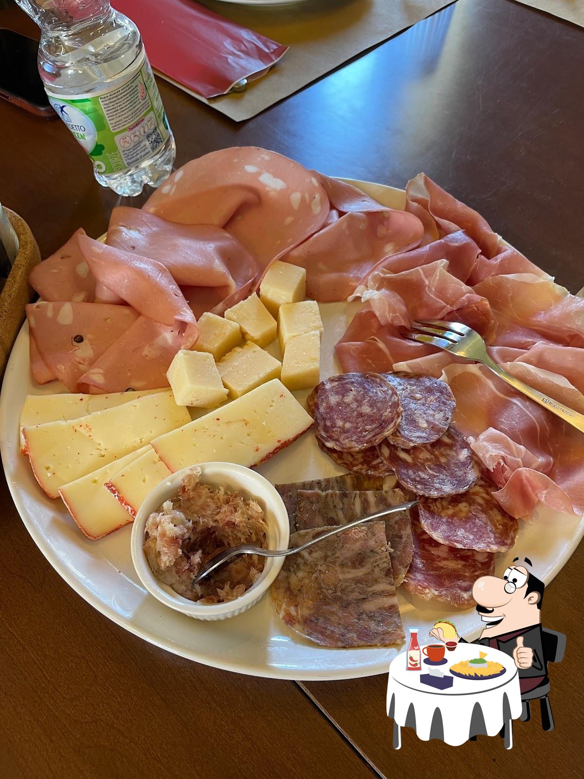 Foto di Google