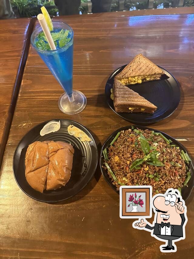 Photo from Zomato