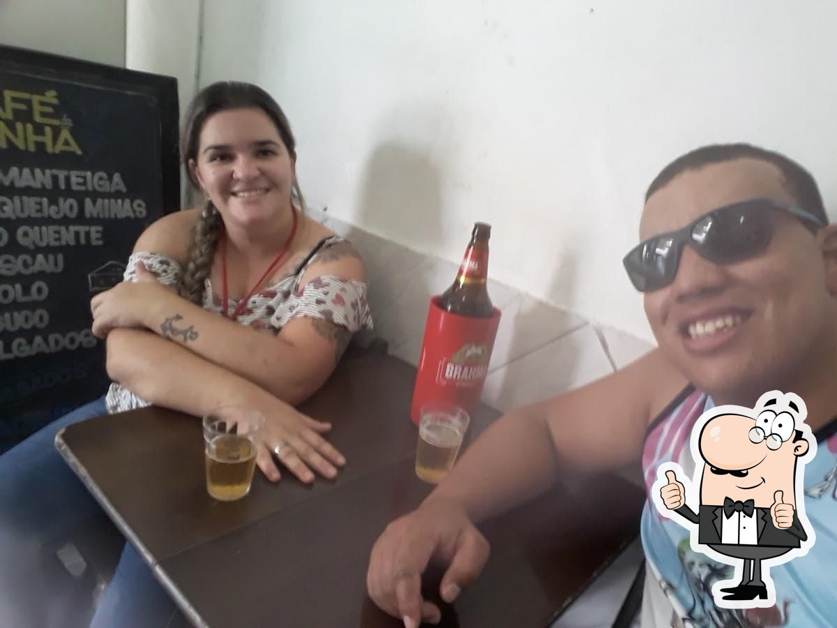 Foto do Google