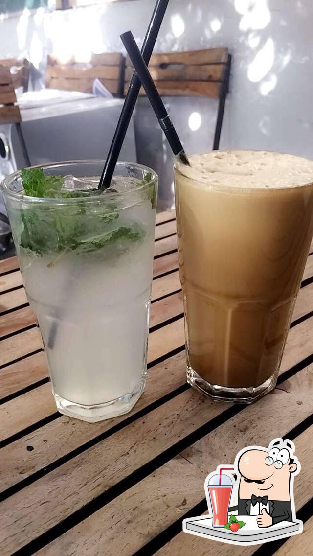 Photo from Zomato