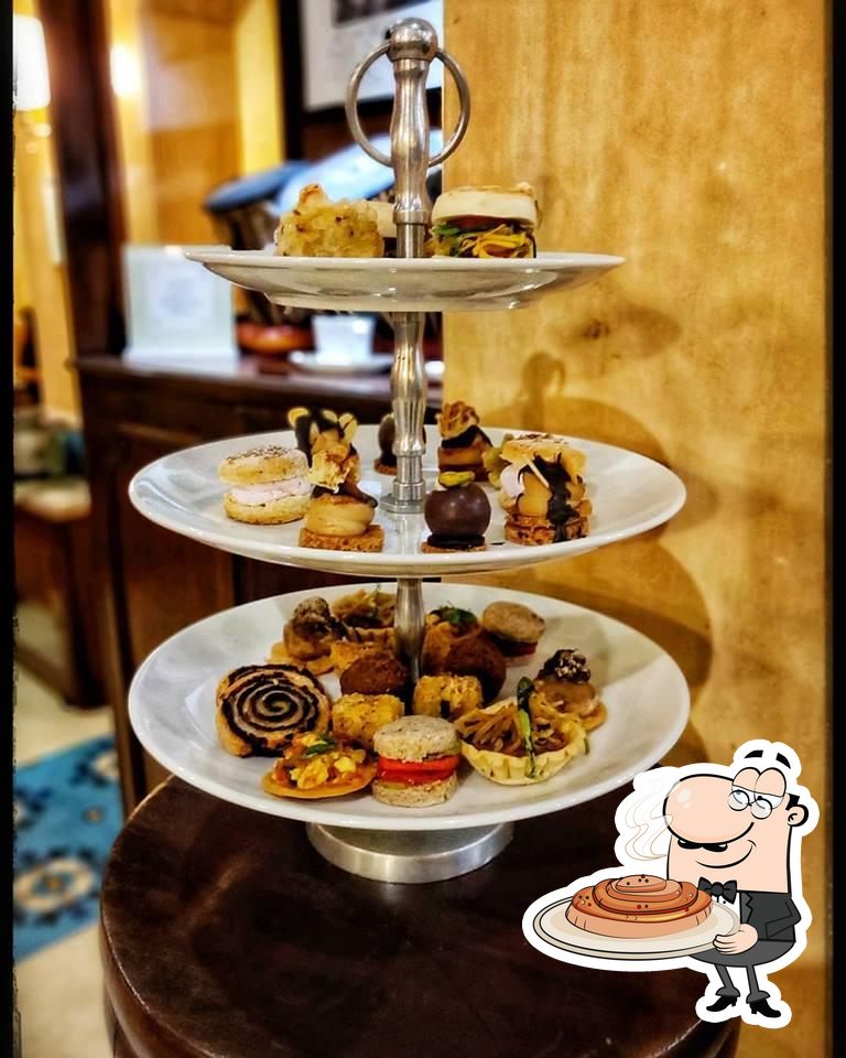 Photo from Restaurant Guru