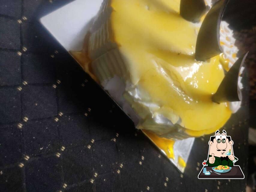 Photo from Zomato