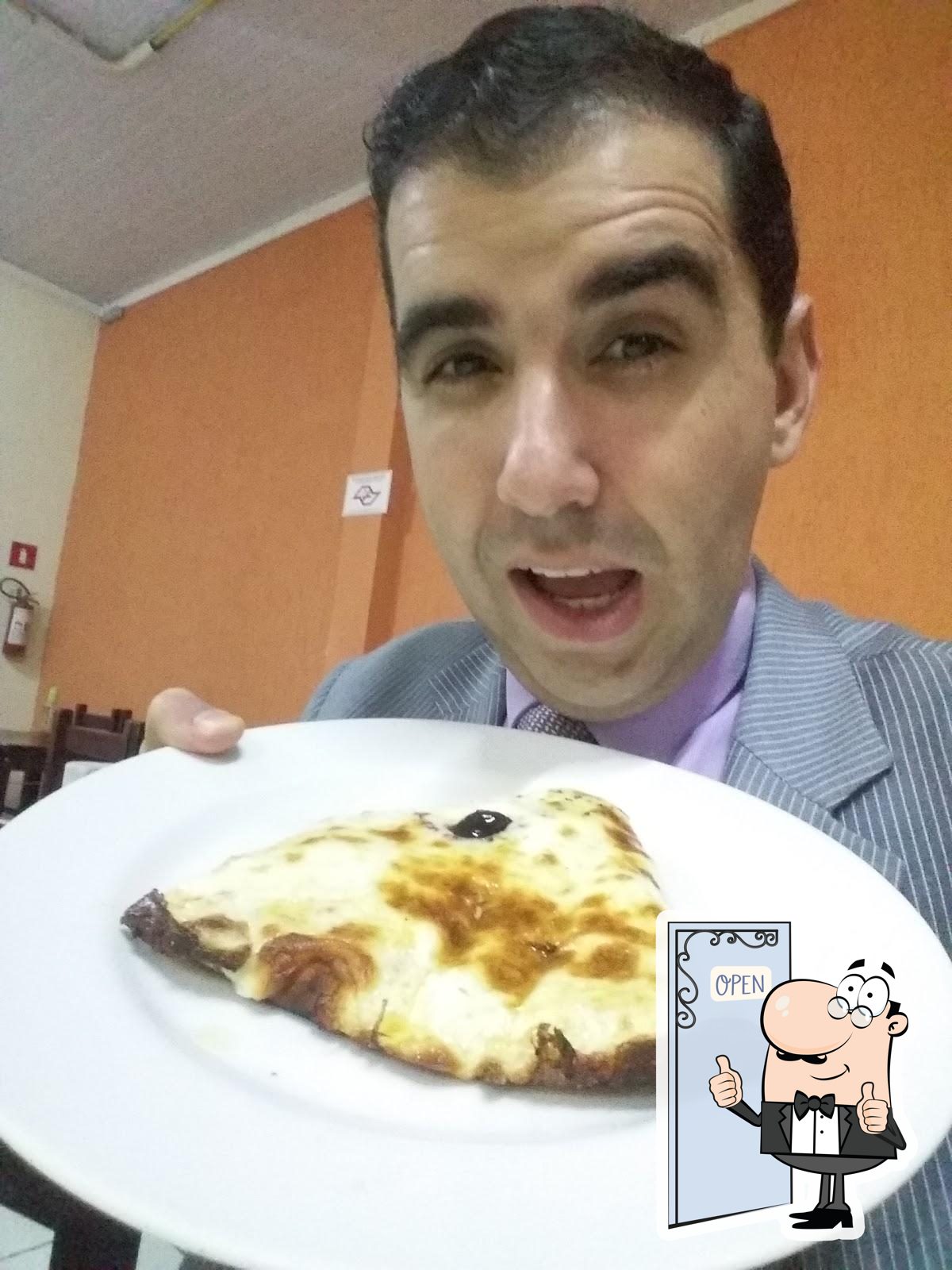 Foto do Google