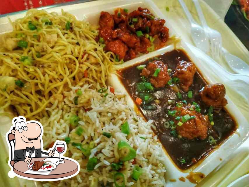 Photo from Zomato