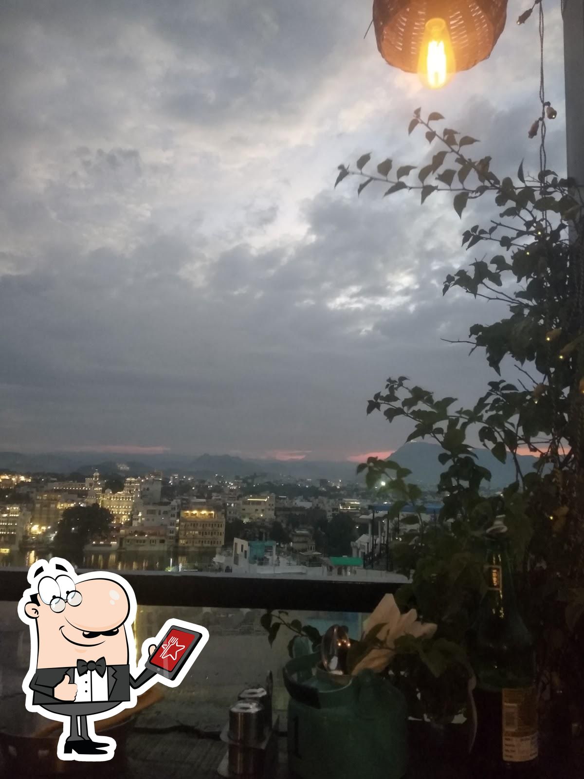 Photo from Google
