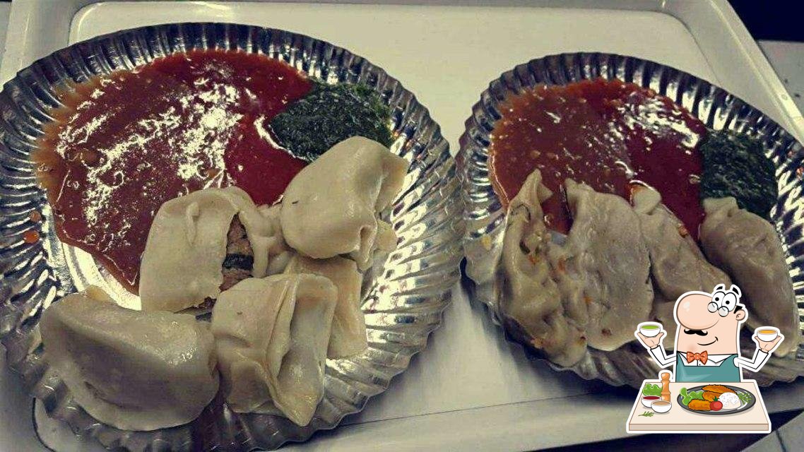 Photo from Zomato
