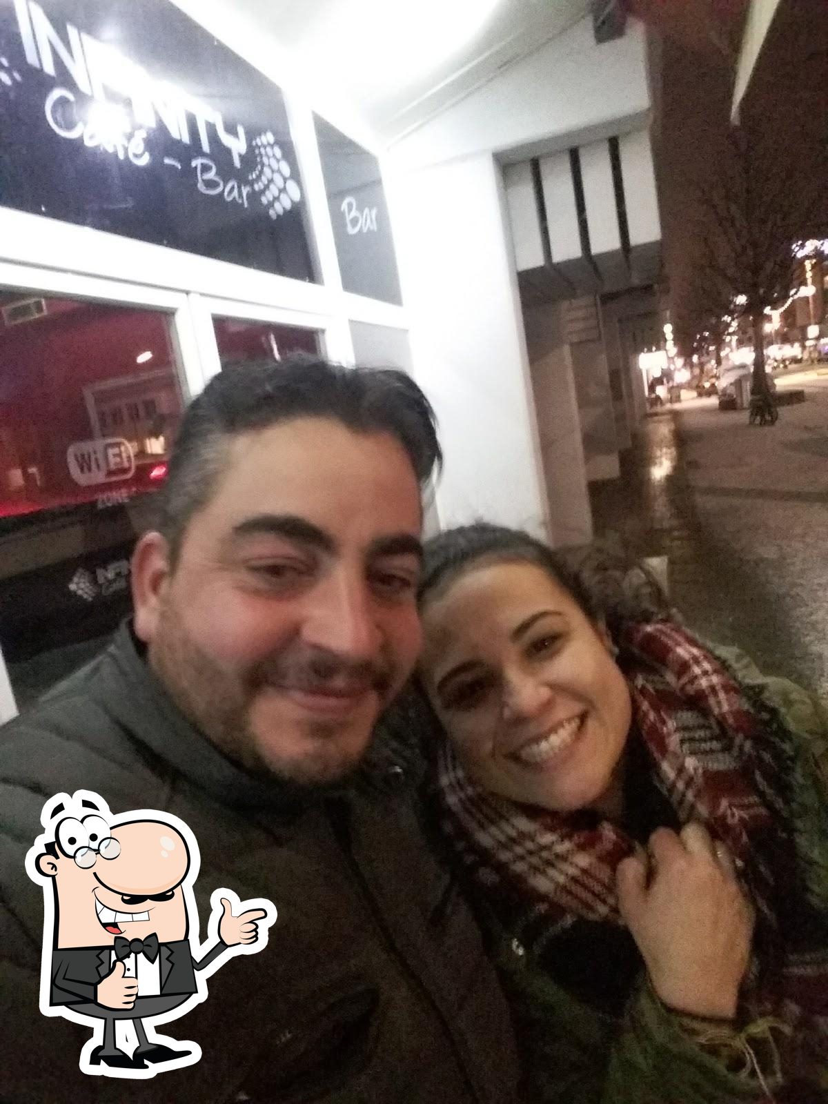 Foto di Google