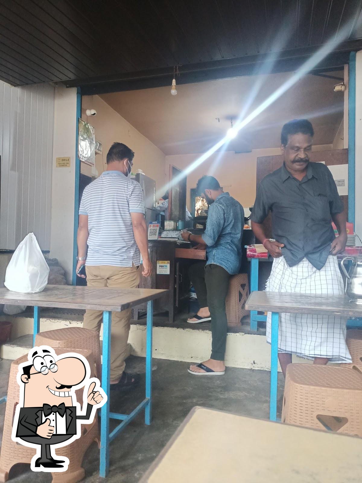 Photo from Google