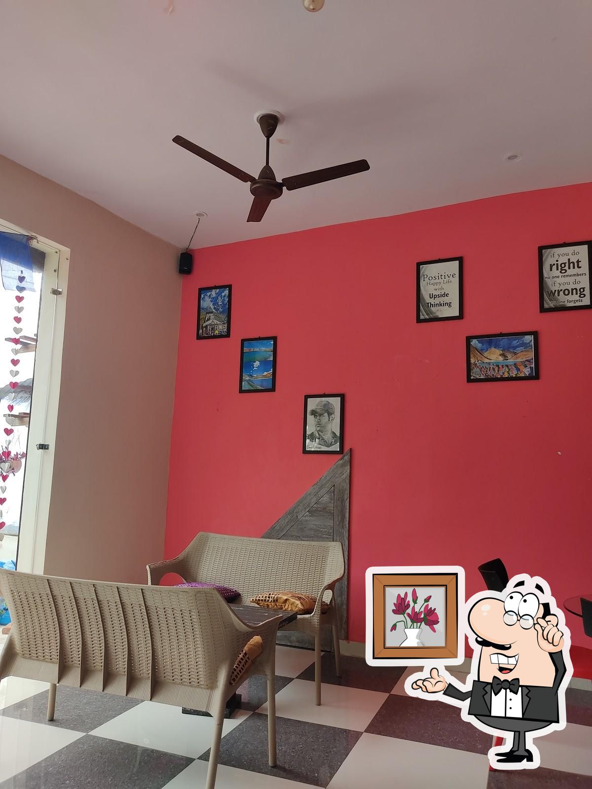 Photo from Google