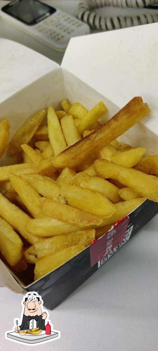 Photo from Zomato