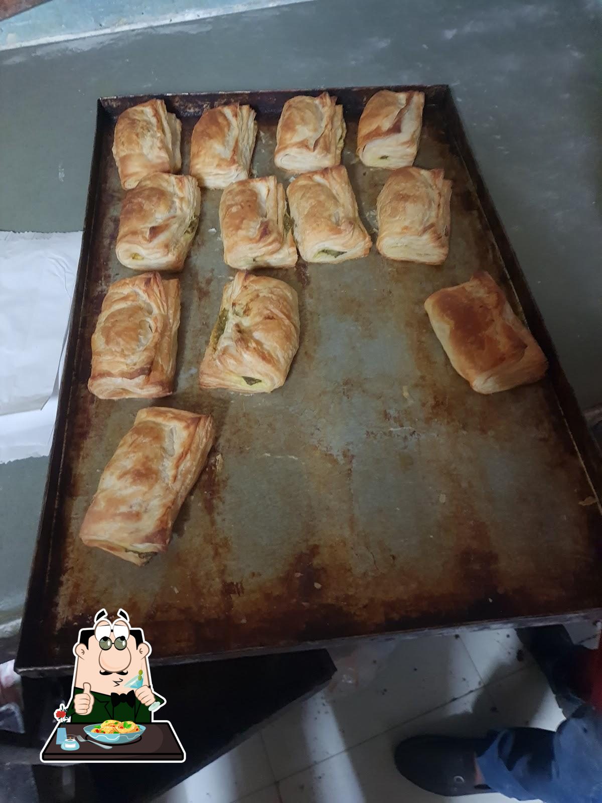 Photo from Google
