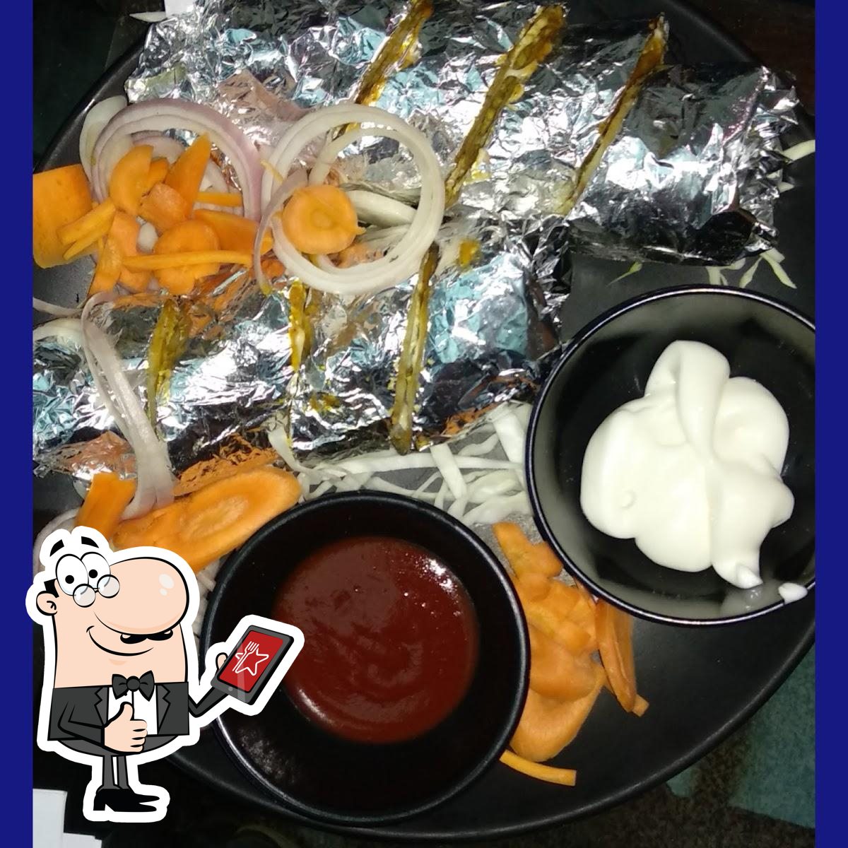 Photo from Google