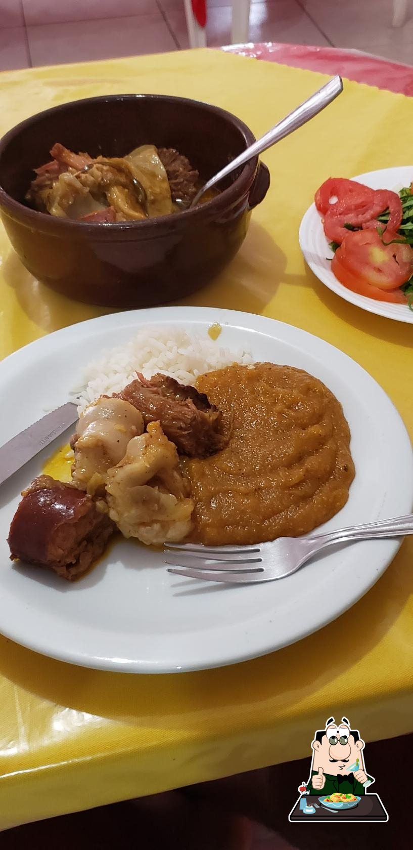 Foto do Google