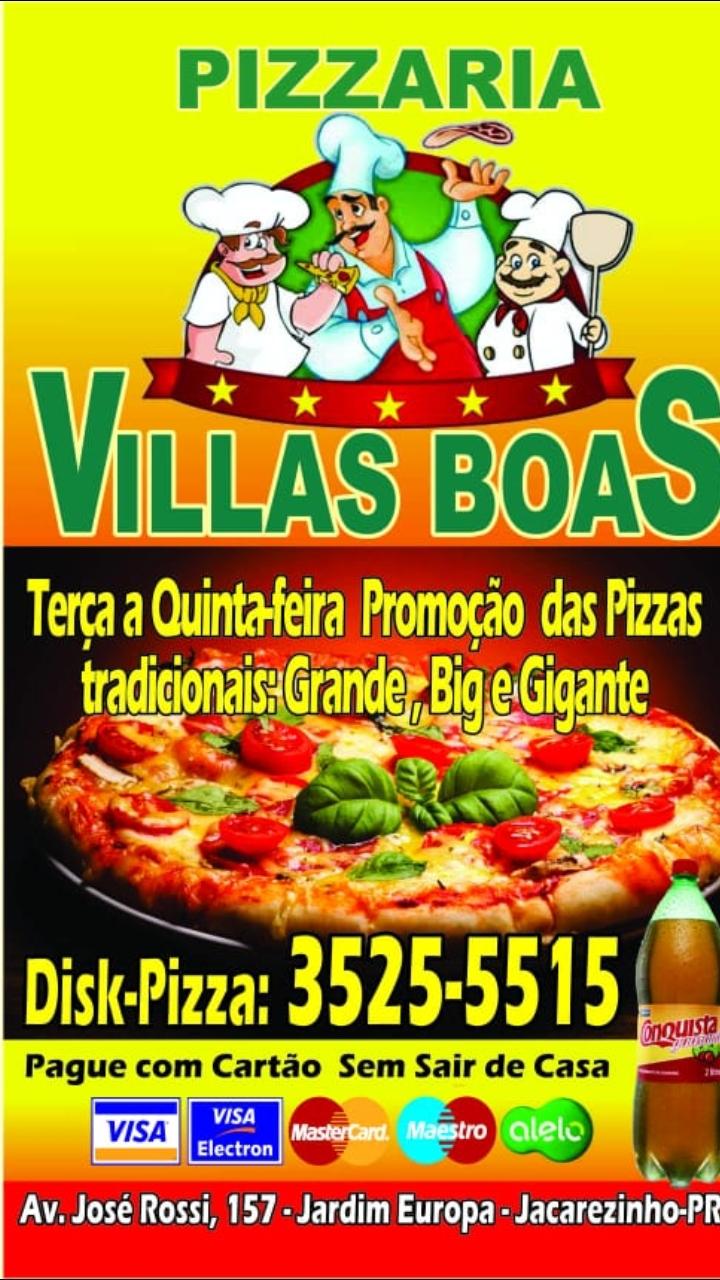 Foto do Google