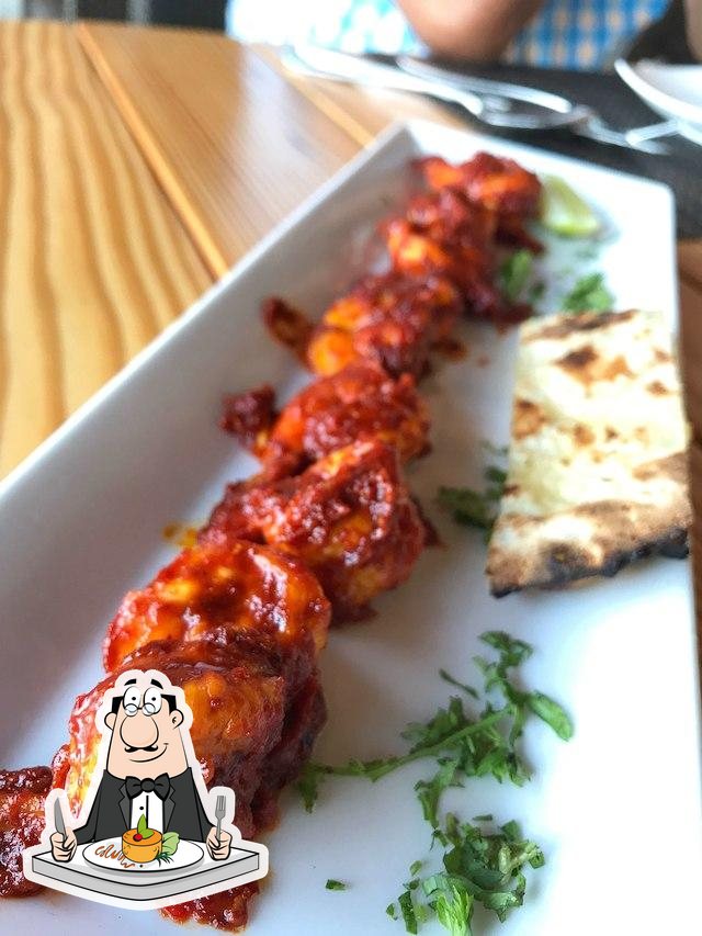 Photo from Zomato