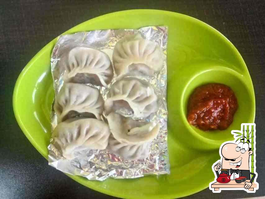 Photo from Zomato