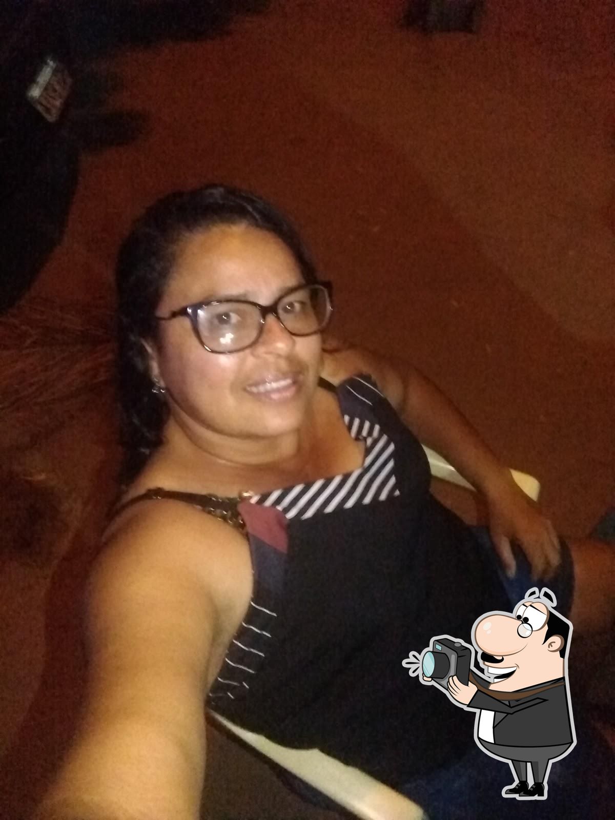 Foto do Google