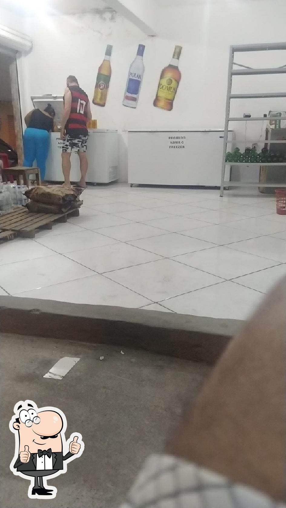 Foto do Google
