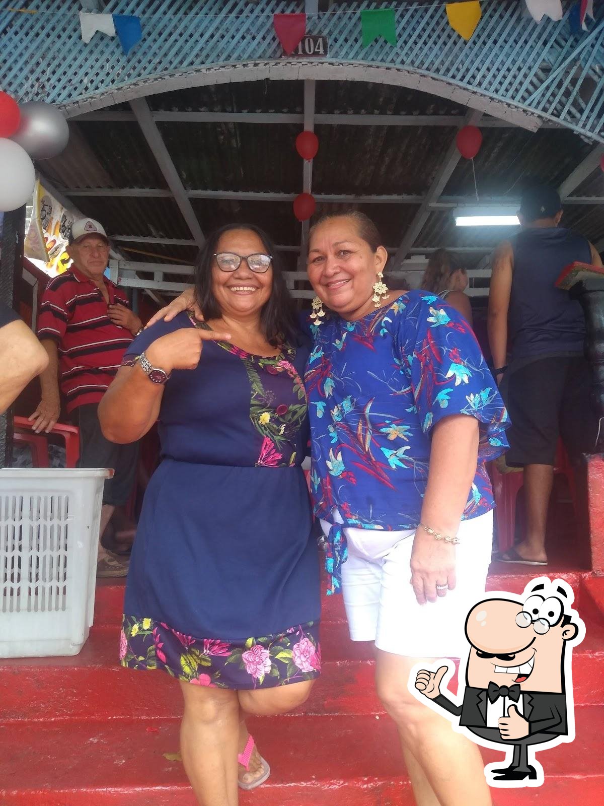 Foto do Google