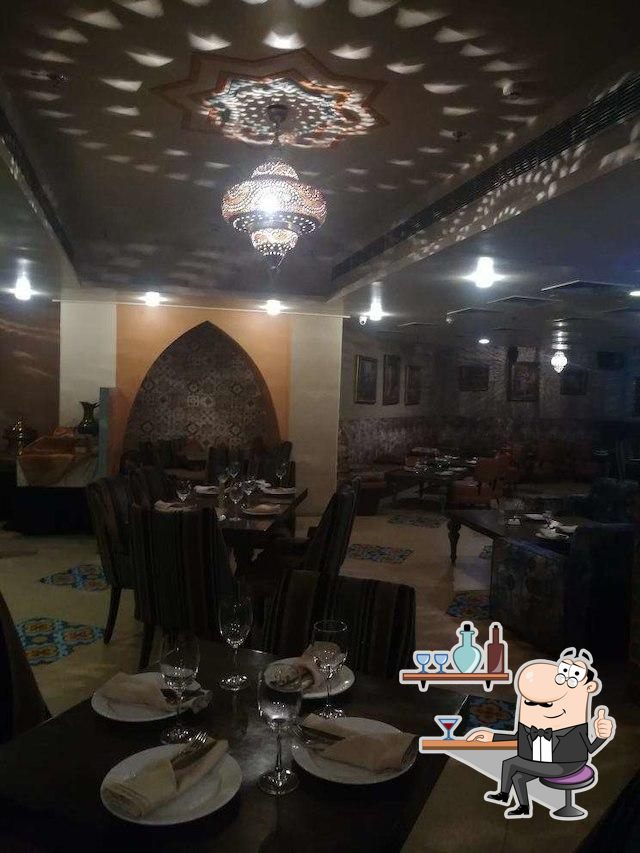 Photo from Zomato