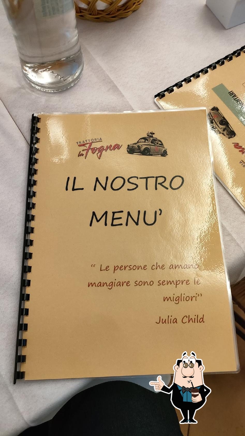 Foto di Google