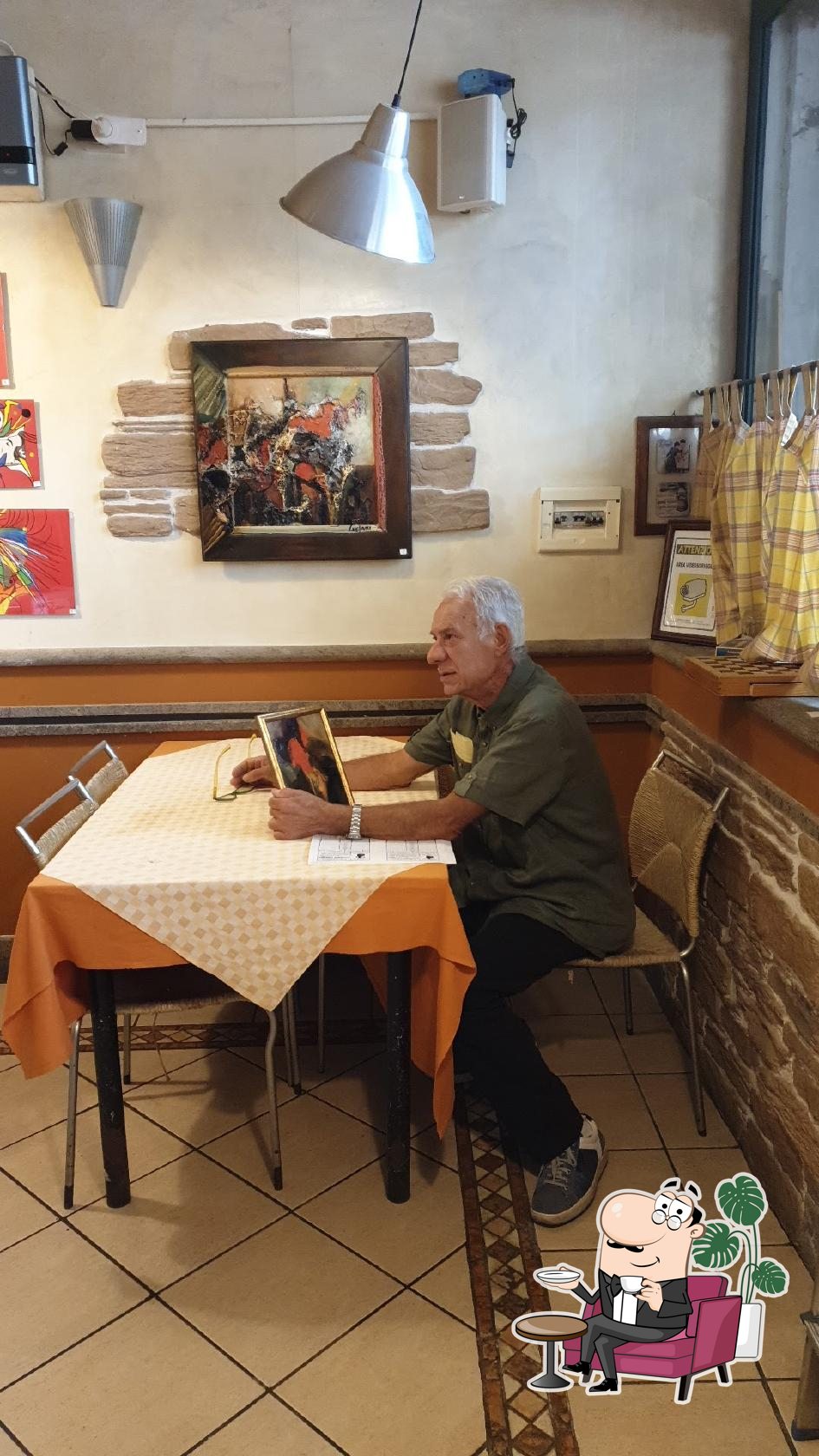 Foto di Google