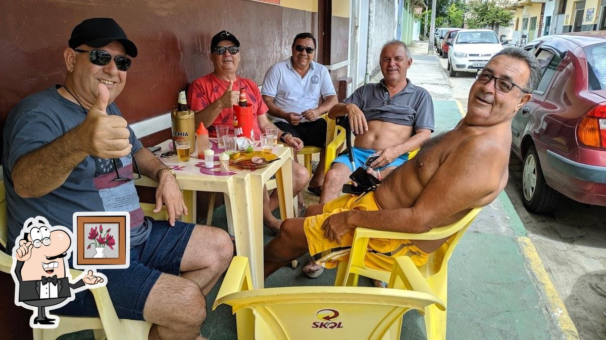 Foto do Google