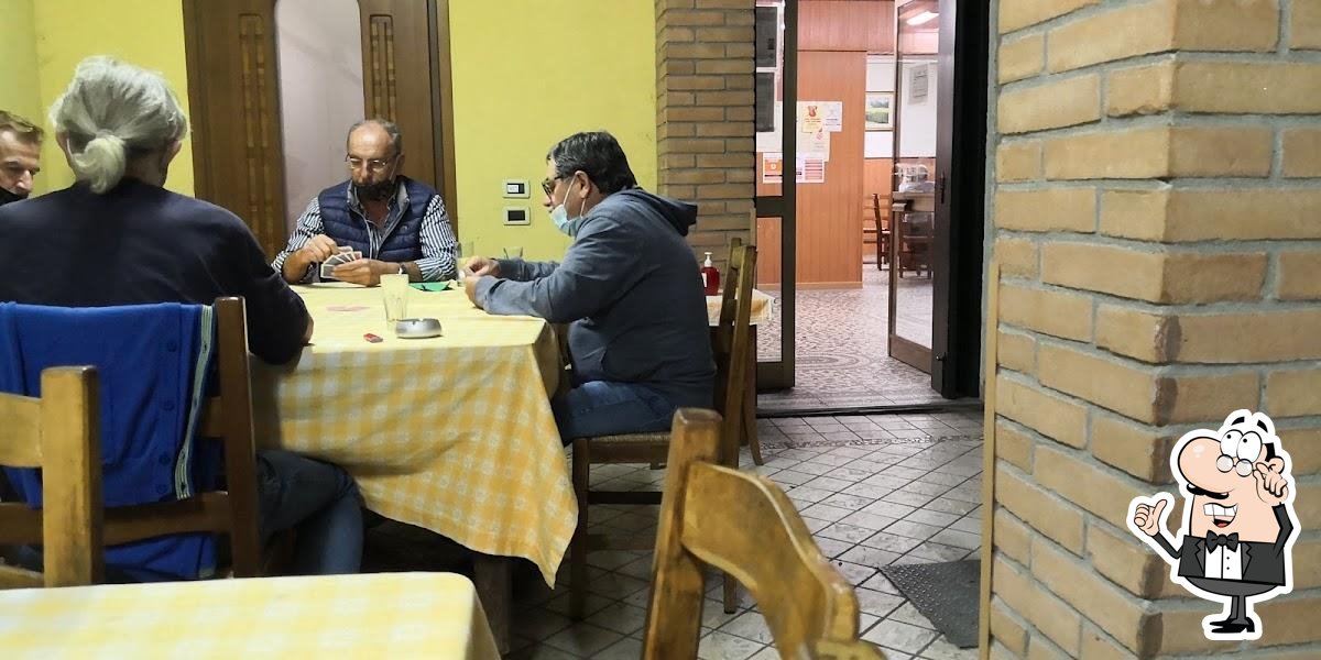 Foto di Google