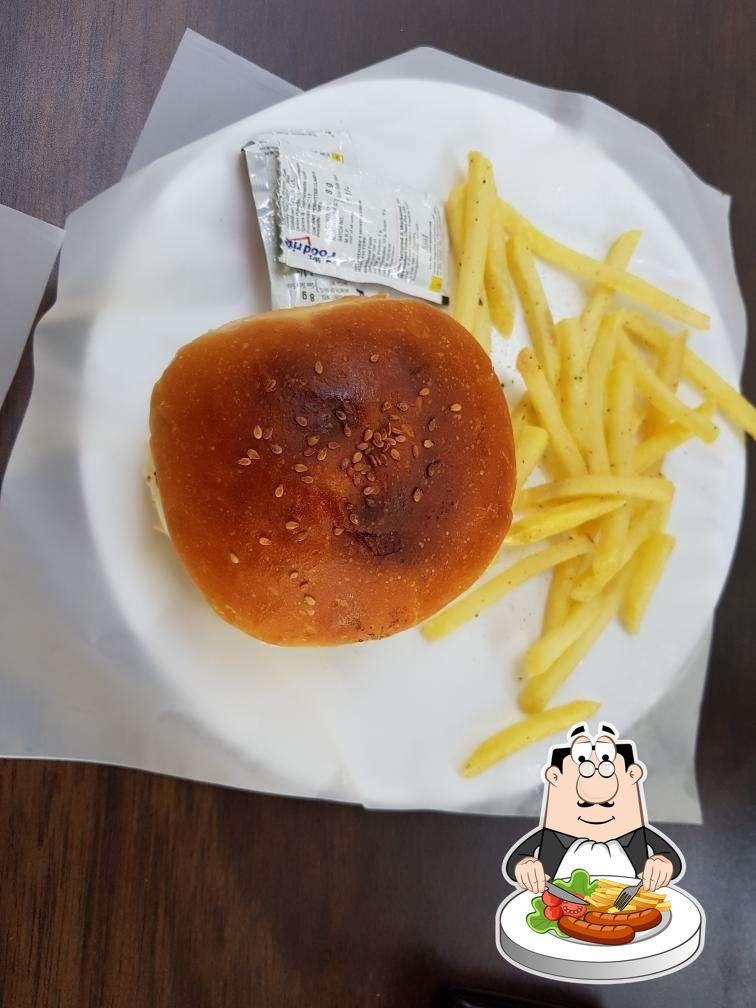 Photo from Zomato