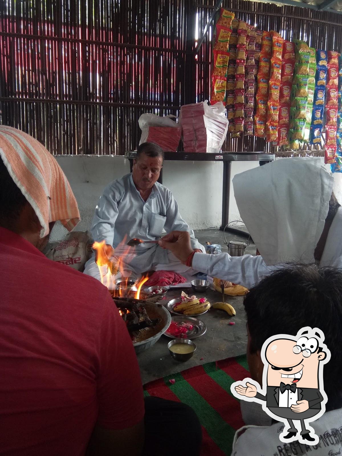Photo from Google