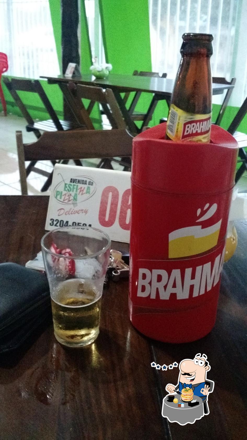 Foto do Google