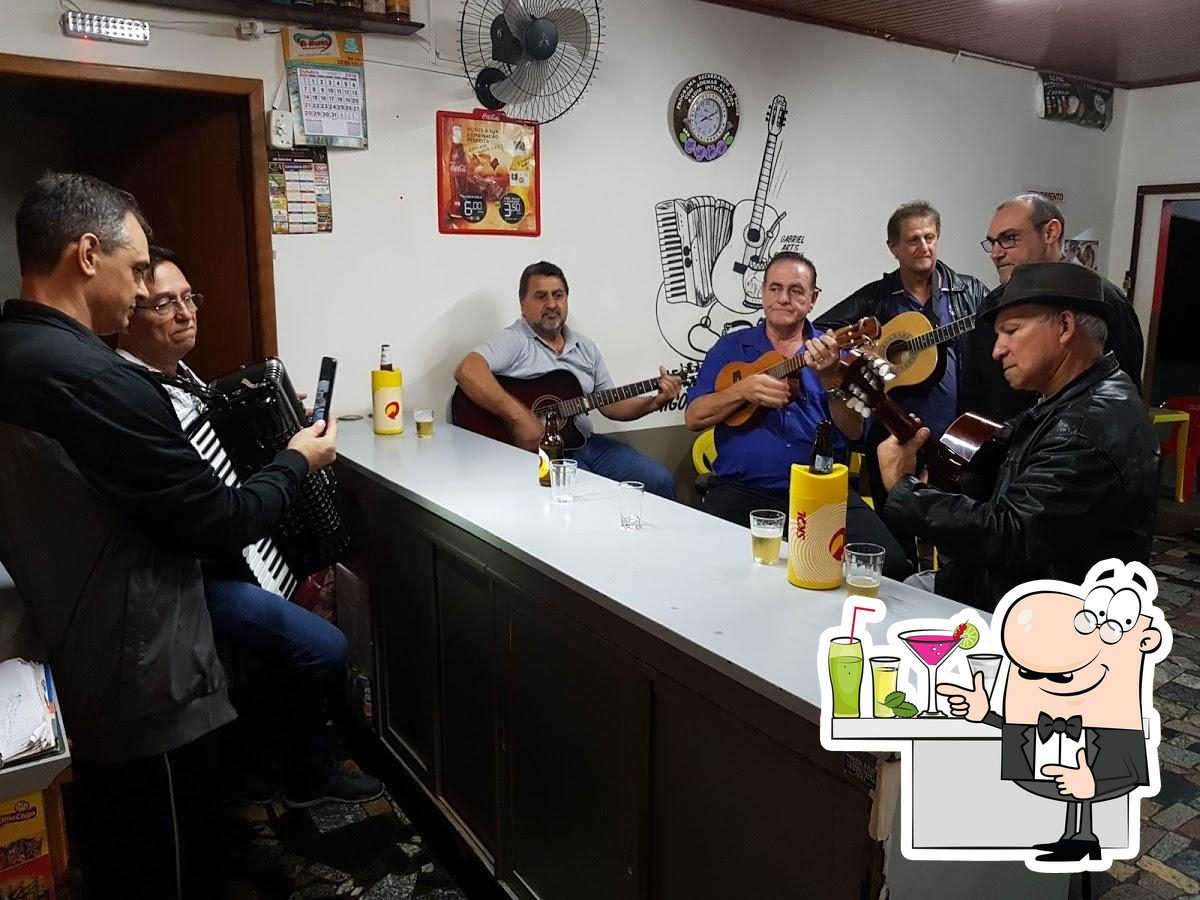 Foto do Google
