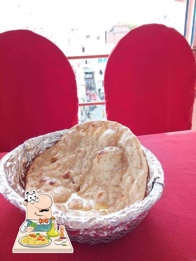 Photo from Zomato
