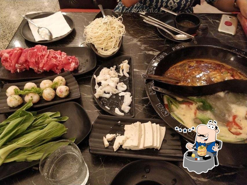 Photo from Zomato