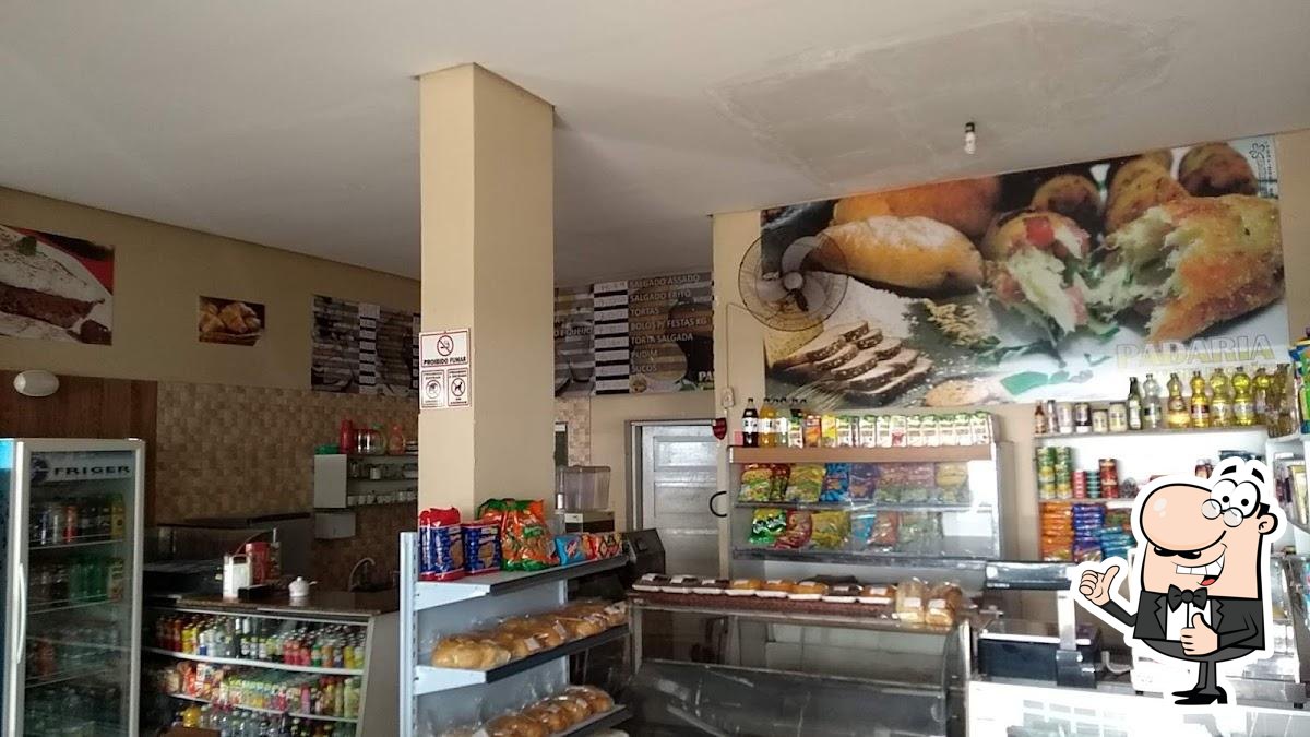 Foto do Google