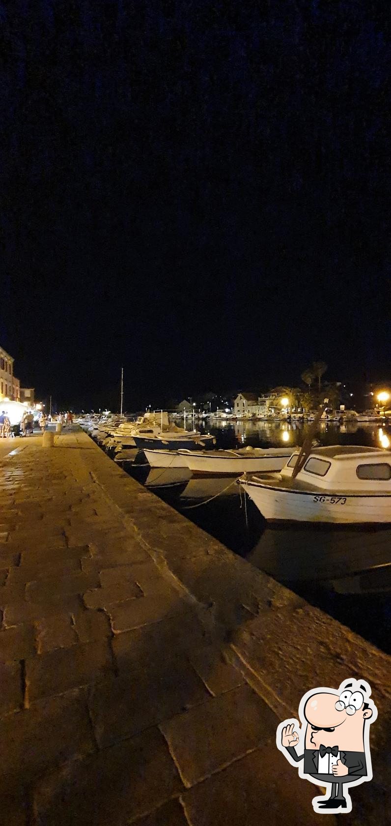 Foto di Google