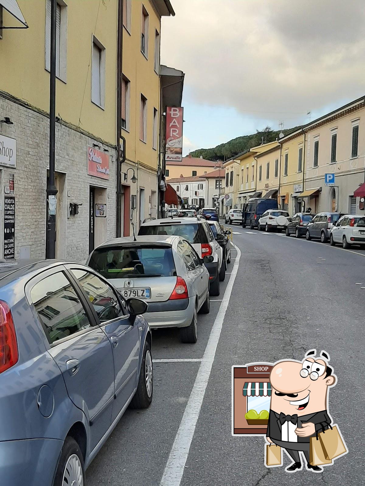 Foto di Google