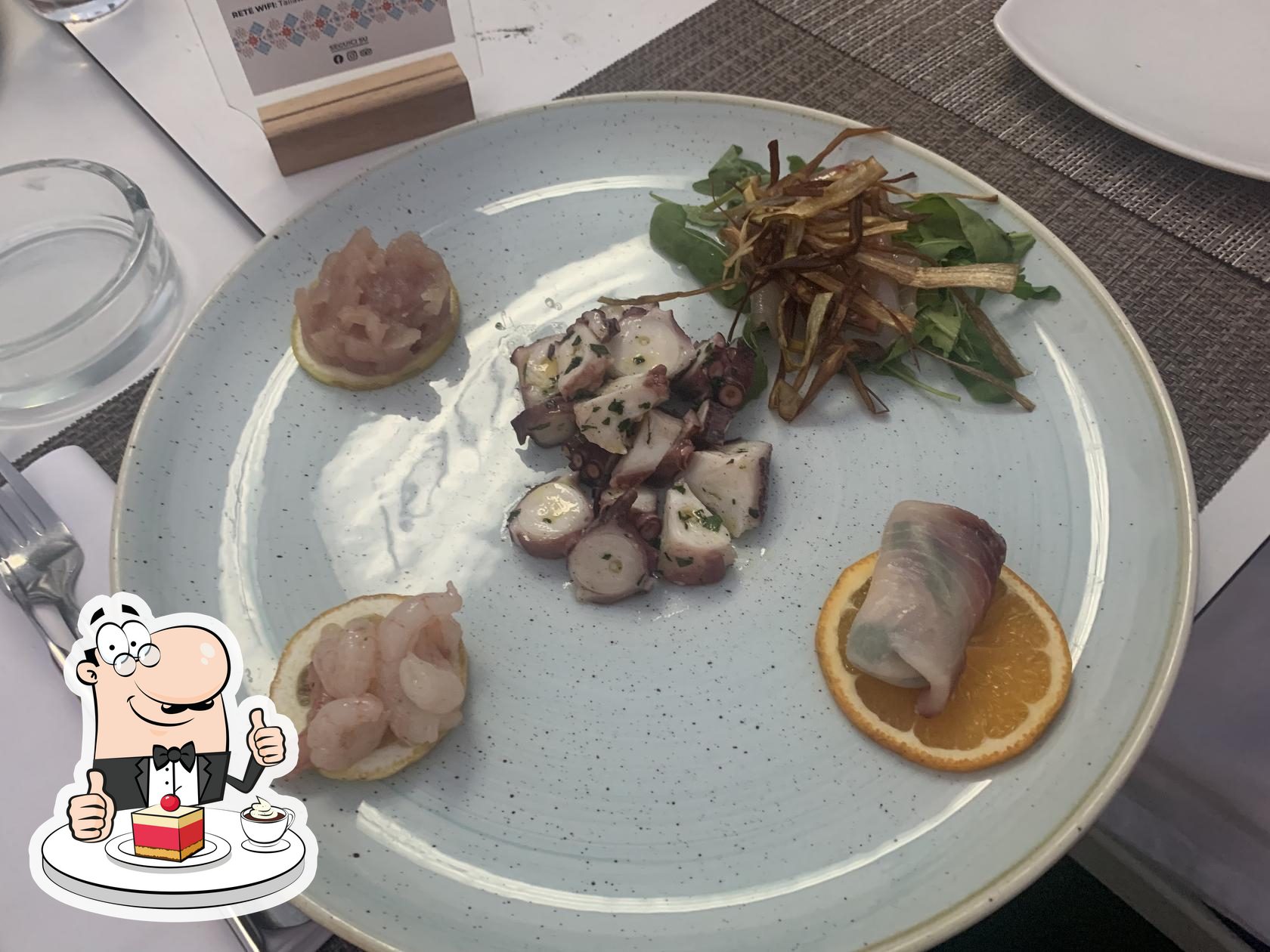 Foto di Restaurant Guru
