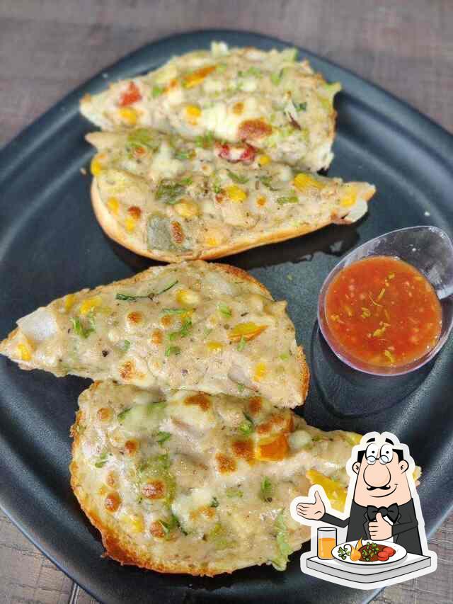 Photo from Zomato