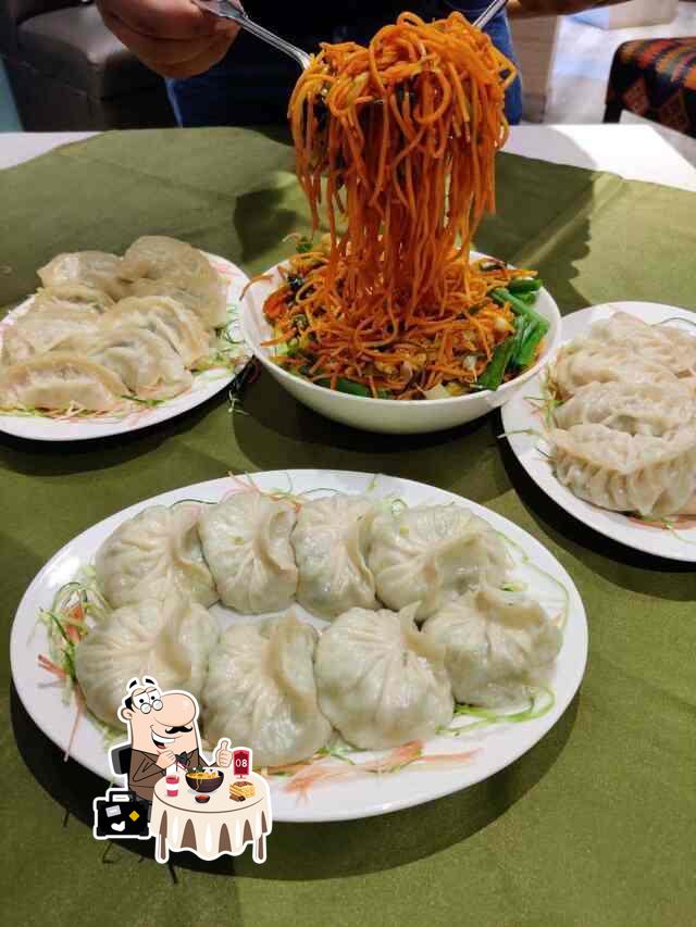 Photo from Zomato