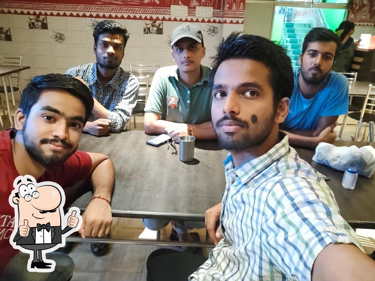 Photo from Google