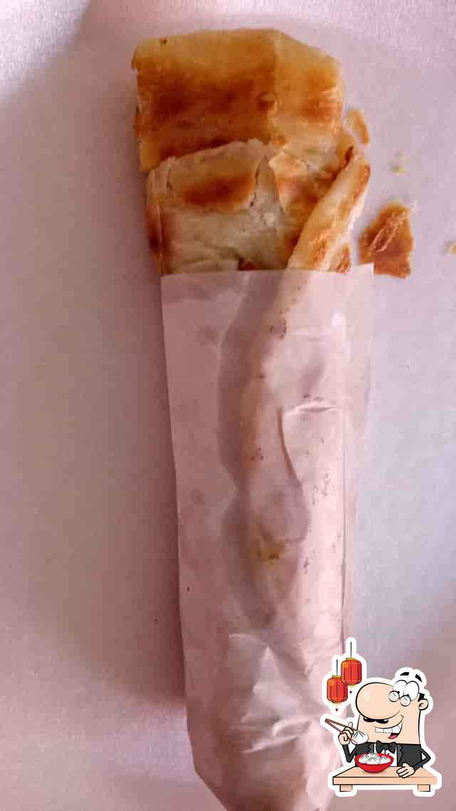 Photo from Zomato